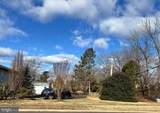 313 Trenton Road - Photo 7