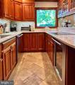 313 Trenton Road - Photo 8