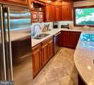 313 Trenton Road - Photo 9