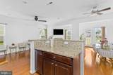 21 Sundance Drive - Photo 14