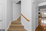 21 Sundance Drive - Photo 16
