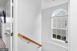 21 Sundance Drive - Photo 17