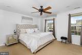 21 Sundance Drive - Photo 19