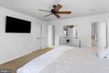 21 Sundance Drive - Photo 20