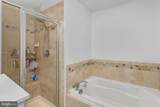21 Sundance Drive - Photo 21