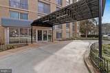 1239 Vermont Avenue - Photo 10