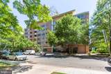 350 G Street - Photo 1