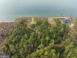 5200 Travelers Rest Road - Photo 10