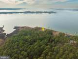 5200 Travelers Rest Road - Photo 11