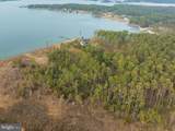 5200 Travelers Rest Road - Photo 13