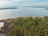 5200 Travelers Rest Road - Photo 14
