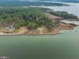 5200 Travelers Rest Road - Photo 15