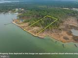 5200 Travelers Rest Road - Photo 16