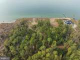 5200 Travelers Rest Road - Photo 18