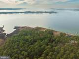 5200 Travelers Rest Road - Photo 19