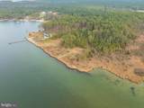 5200 Travelers Rest Road - Photo 20