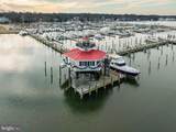 5200 Travelers Rest Road - Photo 22