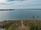 5200 Travelers Rest Road - Photo 6