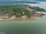 5200 Travelers Rest Road - Photo 7
