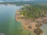 5200 Travelers Rest Road - Photo 8
