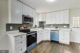 7719 Beechnut Road - Photo 11