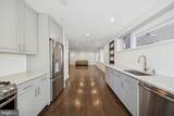 1022-24 2ND Street - Photo 11