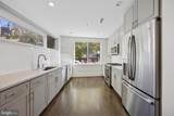 1022-24 2ND Street - Photo 15