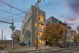 1022-24 2ND Street - Photo 2