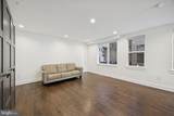 1022-24 2ND Street - Photo 4