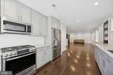 1022-24 2ND Street - Photo 9