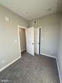 1812 H Place - Photo 12
