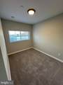 1812 H Place - Photo 9