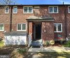 45-S Ridge Road - Photo 1