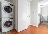 45-S Ridge Road - Photo 11