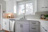45-S Ridge Road - Photo 13