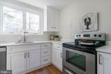 45-S Ridge Road - Photo 14