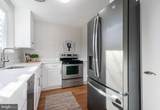 45-S Ridge Road - Photo 16