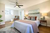 45-S Ridge Road - Photo 17