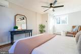 45-S Ridge Road - Photo 18