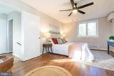 45-S Ridge Road - Photo 19
