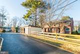 45-S Ridge Road - Photo 2