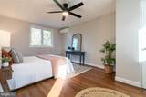 45-S Ridge Road - Photo 20