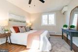 45-S Ridge Road - Photo 21