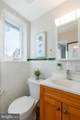 45-S Ridge Road - Photo 23
