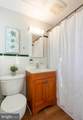45-S Ridge Road - Photo 24