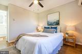 45-S Ridge Road - Photo 26