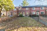 45-S Ridge Road - Photo 27