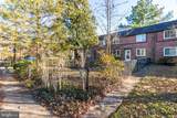 45-S Ridge Road - Photo 28
