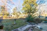 45-S Ridge Road - Photo 29