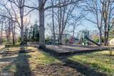 45-S Ridge Road - Photo 30